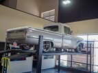 Thumbnail Photo 61 for 1965 Ford F100